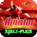 2jbet Bonus Master v4.4.0