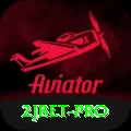 2jbet - Casino Pro