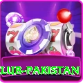 3 Card Club Pakistan Ultimate v2.1.9