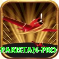 3 Card Club Pakistan APK Champion v5.4.2