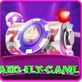 3 Card Fly Game Apps (Tools & Injectors) VIP v3.6.6