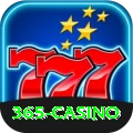 365 casino Jackpot Pro v5.4.0