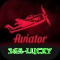365 Lucky Apps (Tools & Injectors) Max v5.3.8