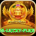 365 Lucky Deluxe Pro v3.6.7