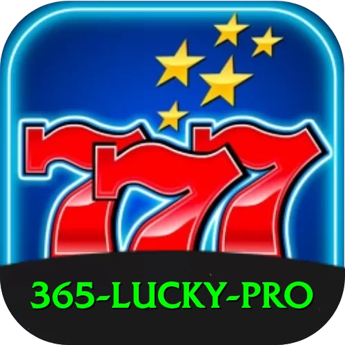 365 Lucky Super - Free Download - 2
