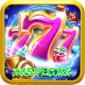 365vegas Apps (Tools & Injectors) Ultimate v2.3.1