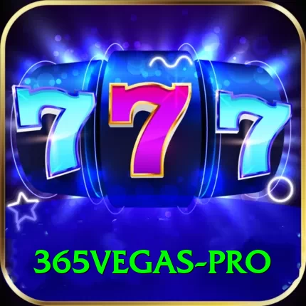 365vegas Extreme Rewards - 2