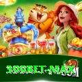 399Bet Earn Champion v5.1.8