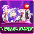 399Bet Prime Slots