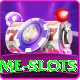 399Bet Prime Slots