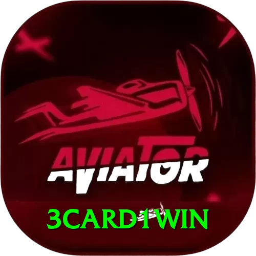 3card1win Mega 2024 - 2