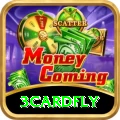 3cardfly Gaming Elite v2.5.0