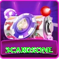 3cardsone Casino Official v3.6.6