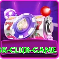3K Club Game Games (Casino & Earning) Turbo v2.7.1