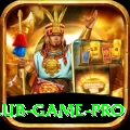 3K Club Game Earn Premium v5.1.4