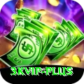 3kvip Prime v3.0.8
