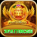 3pattiboss - Ultimate Earning App