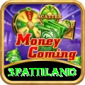 3pattiland Game Gold v1.9.9
