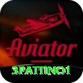 3pattino1 VIP Pro v1.9.1