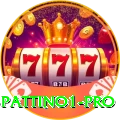 3pattino1 - Royal Earning App