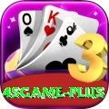 4sgame Jackpot Prime v4.4.9