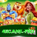 4sgame Slots Pro v3.5.2