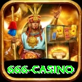 666 casino Casino Deluxe v4.2.0