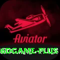666DGame Pakistan Plus v5.8.3