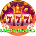 666dgame Earn Super v3.1.6