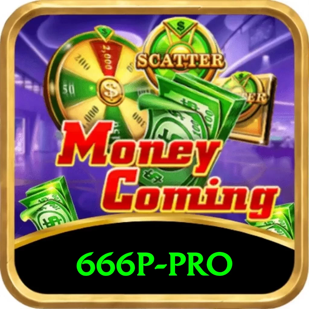 666p Earn Ultimate v5.2.6 - 2
