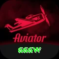 666w Deluxe Edition v5.9.5