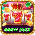 666W Casino Official v4.3.8