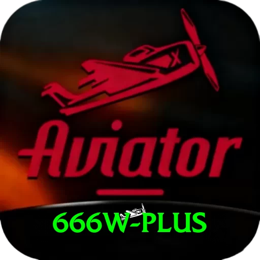 666W Plus Edition v3.3.3 - 2