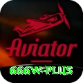 666W Plus Edition v3.3.3