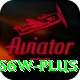 666W Plus Edition v3.3.3