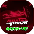 666w Slots Mega v3.2.3
