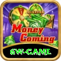 6w game Extreme Gaming App