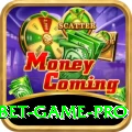 6X6Bet Game - Live Premium
