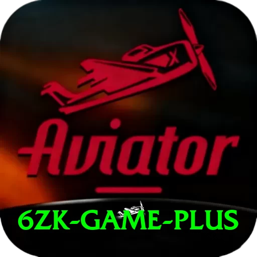 6ZK Game Apps (Tools & Injectors) Max v5.0.1 - 2