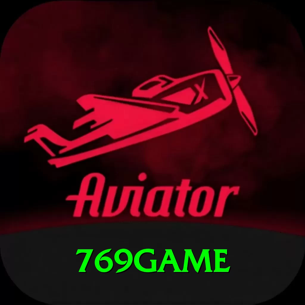 769game Super v5.7.8 - 2