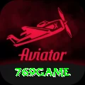 769game Super v5.7.8