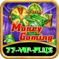 77.vip Gaming Elite v2.5.2