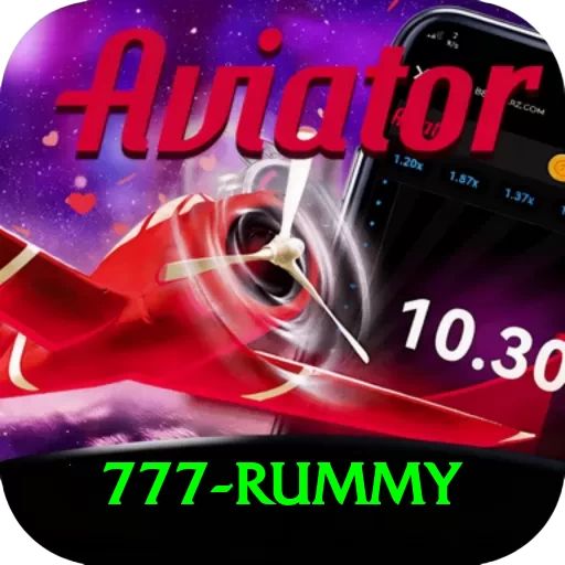 777 rummy Bonus Master v4.1.9 - 2
