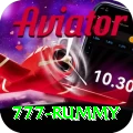 777 rummy Bonus Master v4.1.9