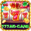 777AD Game Ultimate Pro v5.0.5