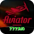 777ad Official v1.6.8