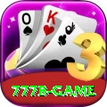 777B Game Games (Casino & Earning) Elite v3.1.8