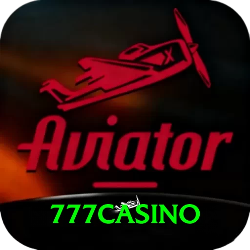 777casino Plus - Casino & Slots - 2