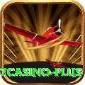 777casino Plus v4.7.1