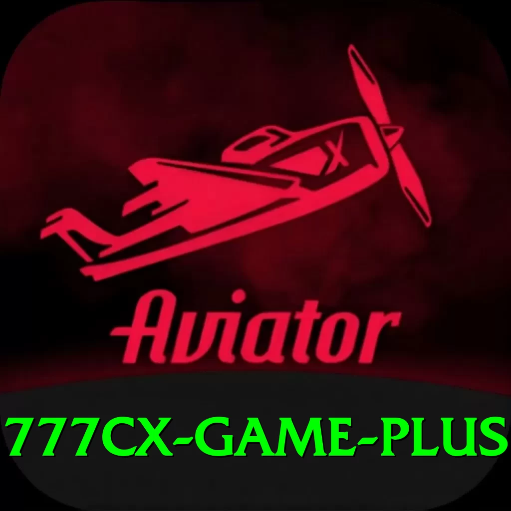 777CX Game Premium Plus v2.9.2 - 2